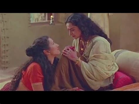 Arohi New Romantic Lesbian Love Story Indian Lesbian Love Story