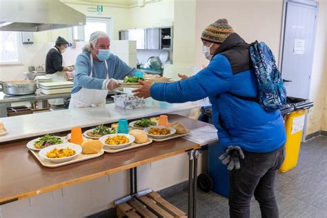 Corsa alla solidarietà per Viale K a Ferrara Gazzetta di Modena