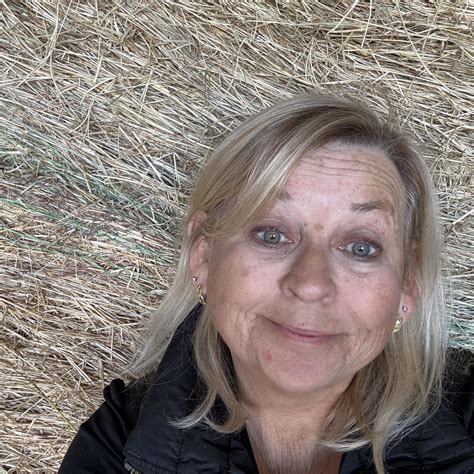 How the Fort Bend County clerk records helped solve a cold case 3