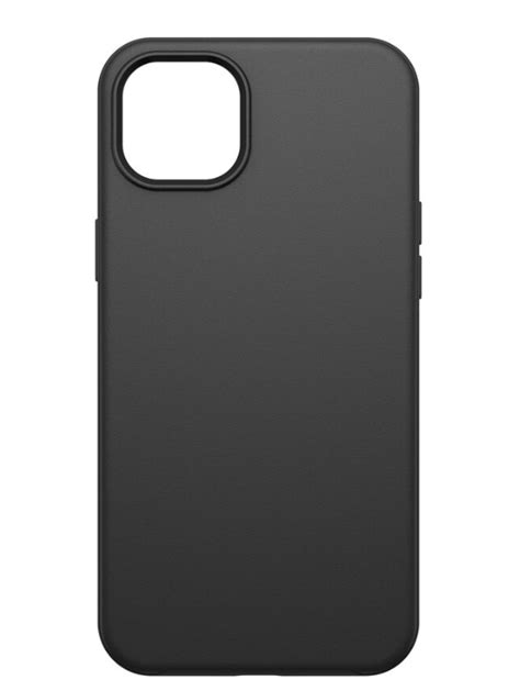 Otterbox Symmetry Series Black Iphone 14 14 Plus 14 Pro 14 Pro