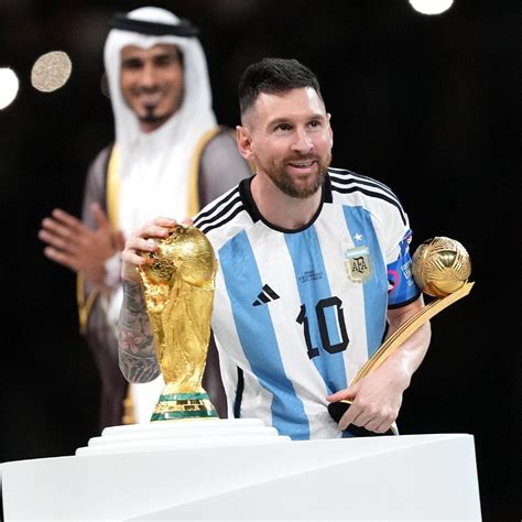 lionel messi miami home