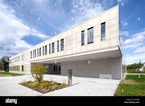 Fraunhofer institute Fotos und Bildmaterial in hoher Auflösung Alamy