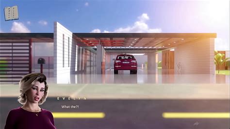 Apocalust Favorites List XVIDEOS