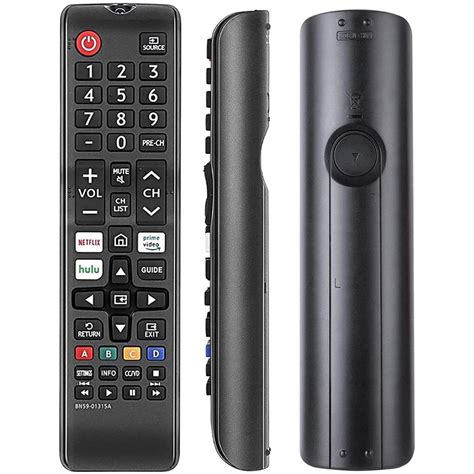 BN59 01315a Controle Remoto Para Todos Os Samsung Smart TV Universal