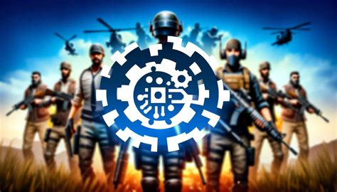 Cómo Conseguir AUG En PubG MobilePulsa Aquí