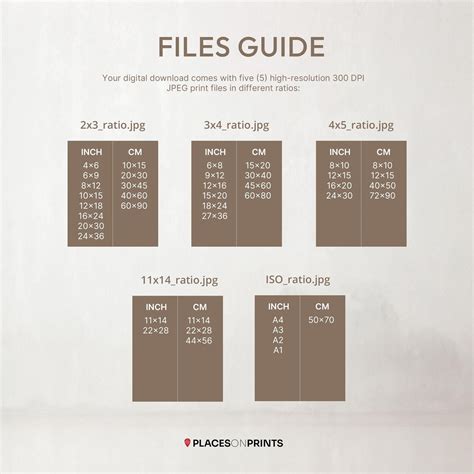 Sustainable travel will be the focus in kaneohe hawaii 40