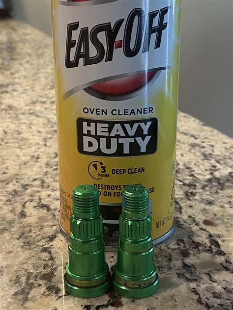 Well kids, there you have it. You’re daily dose of “I saw it on the