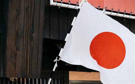 Binance Arrive Sur Le March Japonais Avec Tokens D Couvrez Les