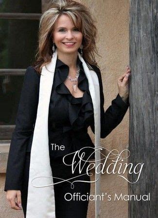 Wedding Officiant Dress Female - jenniemarieweddings