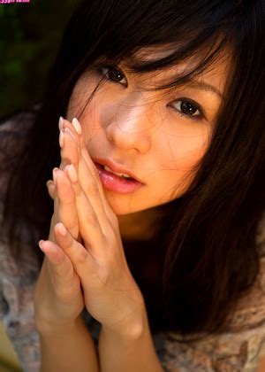 Japanese Nana Ogura Boy Sex Teen