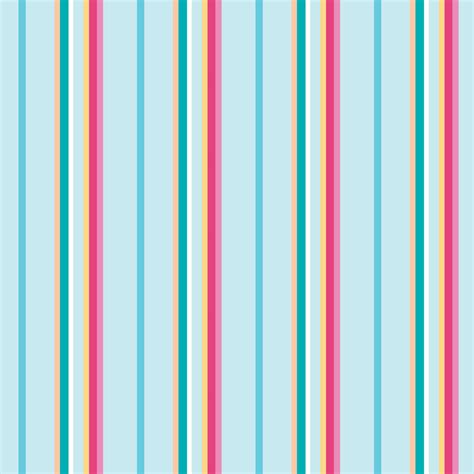 multicolor stripes seamless pattern background 7556102 Vector Art at Vecteezy