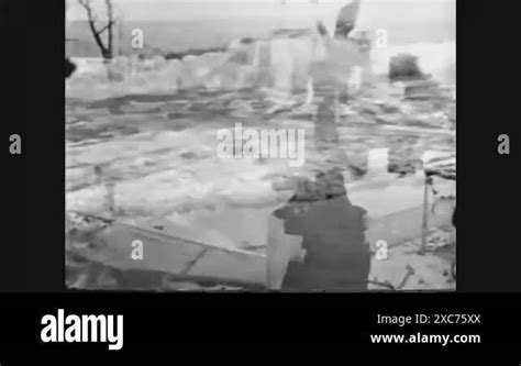 Malibu Beach Bikini Stock Videos Footage HD And 4K Video Clips Alamy