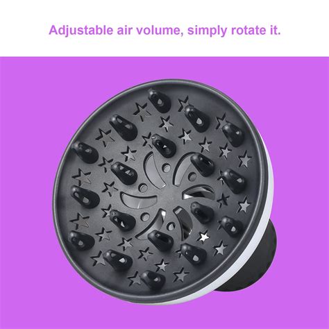 New volume products will soon revolutionize hairstylesforthinhair 1