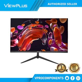 viewplus  prices   promos aug  shopee philippines