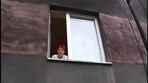 Volle MILF Fingert Sich In Den Schlaf HD Porn 4a XHamster