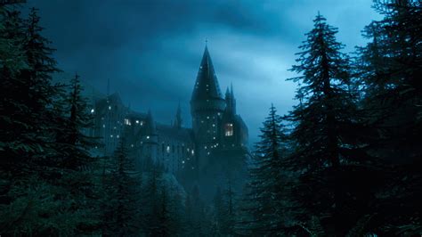 Wallpaper Harry Potter And The Prisoner Of Azkaban Movies Film