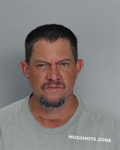 Webb Richard Nueces County Mugshots Zone