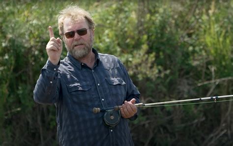 video pro tips   cast  wide loop fishing fly tackle