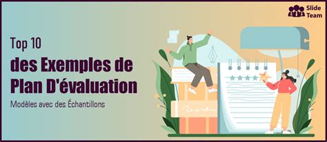 Top Des Mod Les D Exemples De Plan D Valuation Avec Des Chantillons