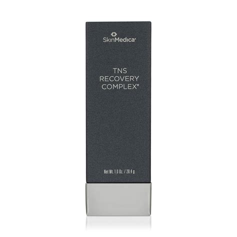 Skinmedica S Tns Recovery Complex Bradley Beauty