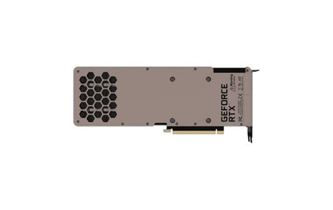 Pny Geforce Rtx Gb Xlr Gaming Revel Epic X Rgb Graphics Card