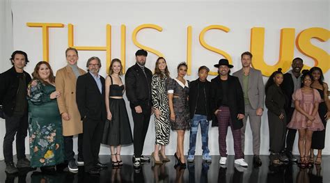 ‘This Is Us’ cast teases how fans will react to final season