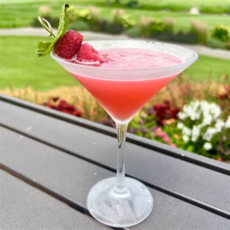 elmcrest country club 3