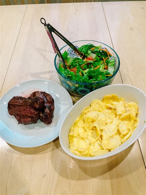 Good Chop Meat Subscription Service - Family Review Guide
