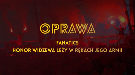 Oprawa Piro Widzewa Full Filmik Widzew Resovia Wideo