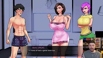 Por qué no deberías ver películas de terror solo Confinado con Diosas XVIDEOS