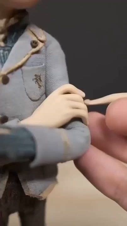 Coraline Behind Scenes Awesome Stop Motion Animation Stop Motion