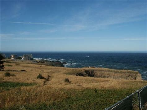 Northern Ca Ranch And Land Humboldt County Ocean Front Humboldt