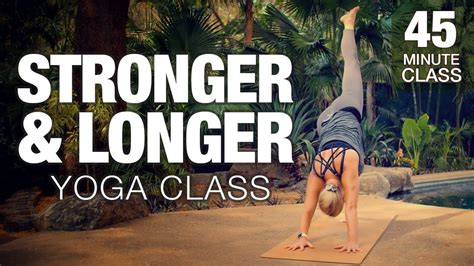 Pin On Yoga And Work Out Videos