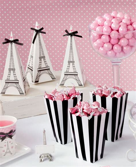 How To Plan The Perfect Paris Themed Party Paris Birthday Parties Paris Themed Birthday Party