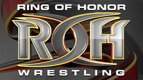 Ring Of Honor releases entire roster; announces short hiatus at the ...