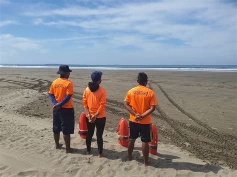 Centro De Operaciones De Emergencias Nacional Arranca Operaciones