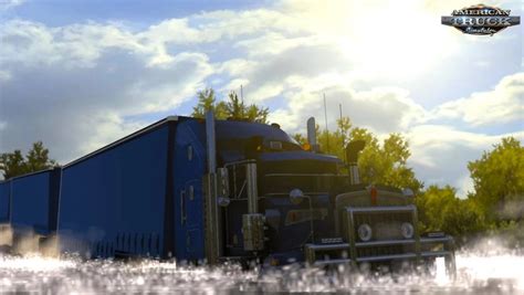 Ats Ats Australian Outback Karte X V E Maps Mod F R