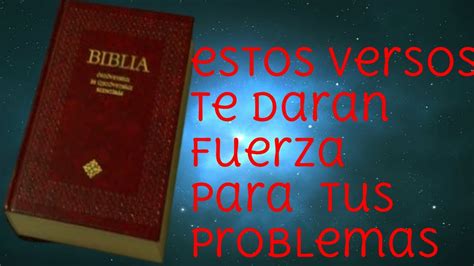 Una Mente Ganadora Con La Biblia En Tu Vida Youtube