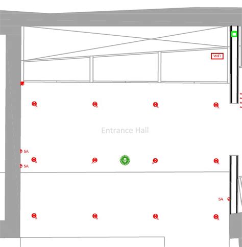 Creating A Recessed Lighting Layout Calculator And Guide