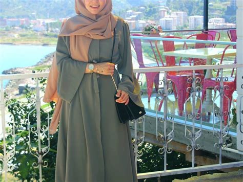 Pinterest Adarkurdish Hijab Fashion Abaya Fashion Dubai Hijab