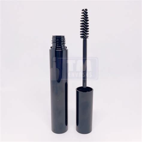 Envase Mascara de Pestañas 11ml Envases TM