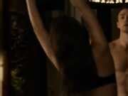 Extended Sex Scene Mila Kunis In Friends With Benefits Mainstream Sex