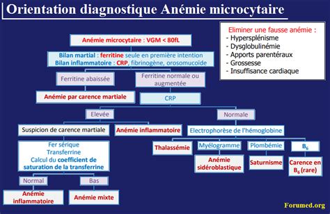 Conduite Tenir