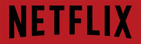 Netflix Logo Vector at Vectorified.com | Collection of Netflix Logo ...