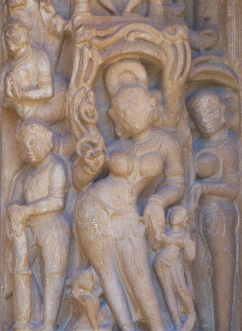 Kamasutra Temples In Khajuraho India Album On Imgur