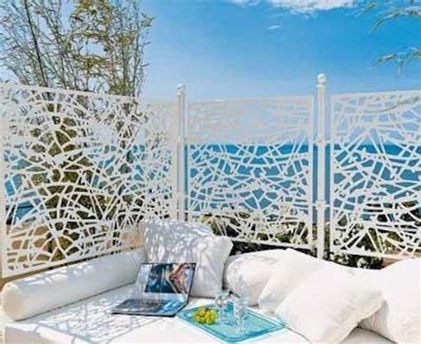 Grigliati Da Giardino Hotel Decor Garden Design Trellis Design