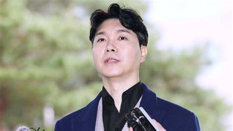 박수홍 61억 횡령 친형 부부에 선처 없다엄벌 탄원서 제출 중앙일보