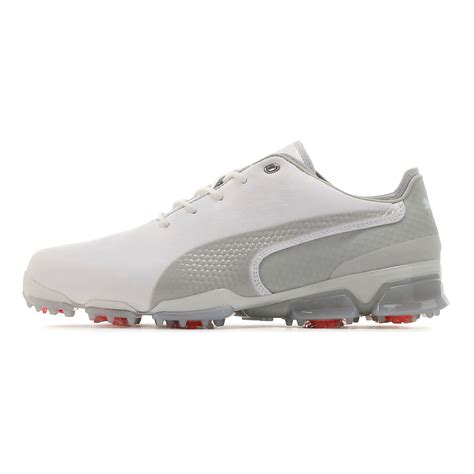 Ignite Proadapt Men S Golf Shoes Puma Shoes Puma