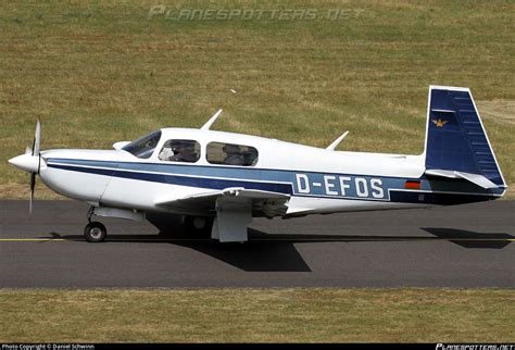 D Efos Private Mooney M K Tse Photo By Daniel Schwinn Id