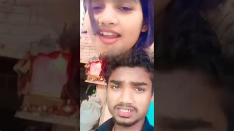 Youtube South Block Video Ml Santosh Kumar Singh